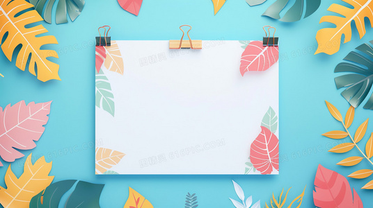 免费观影 | 继承者们豪门恩怨全解析