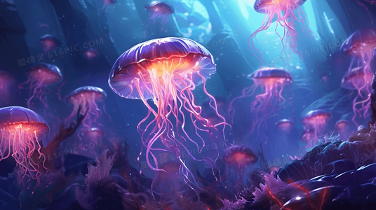 小鬼当家4主演大换血：为何凯文又换人？