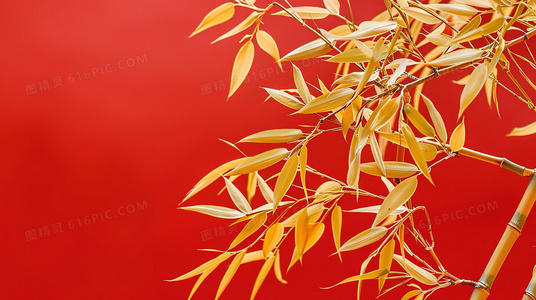 十句经典道破天机：当“天算”遇上“人算”的终极思考