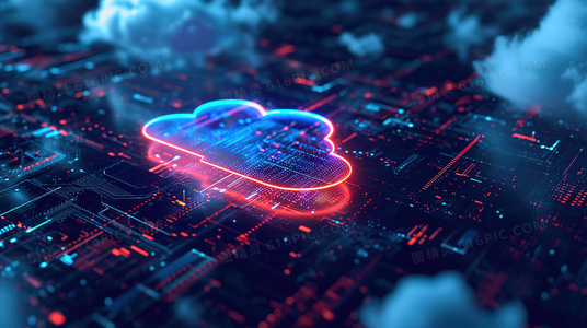 魔幻手机隐藏细节解析：伏笔与角色成长轨迹