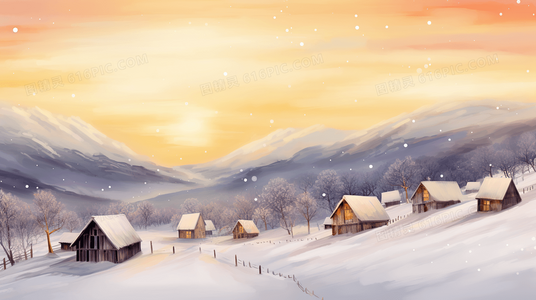 深度解析全民小英雄：免费观看背后的版权保护