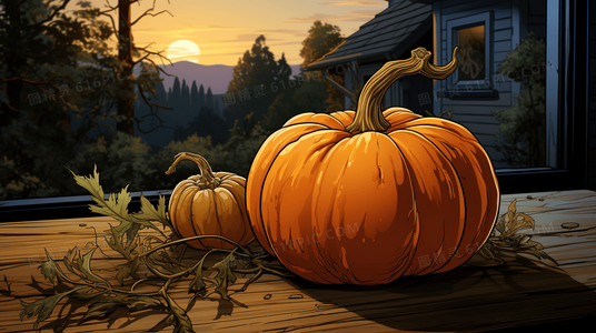 终极逆袭！万渣朝凰第五季完整合集，爽燃剧情一次看个够