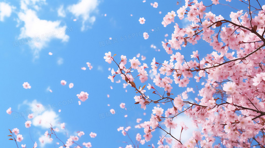 青春重置计划：是科技的恩赐，还是人性的陷阱？