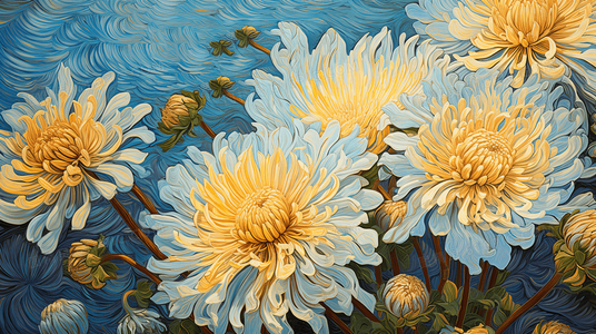 从雄狮少年到续集:国产动画的成长与突破