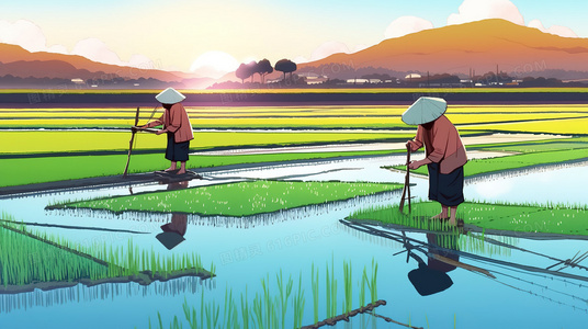 被选召的孩子们，长大后的裂痕与和解