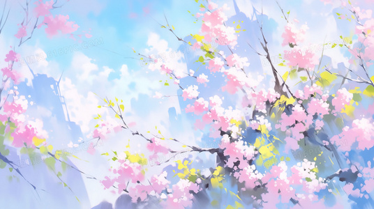 迷失少女中的社会镜像：现代都市生活的疏离感