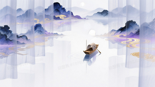 从立绘到技能：千姬变2人气角色全方面介绍