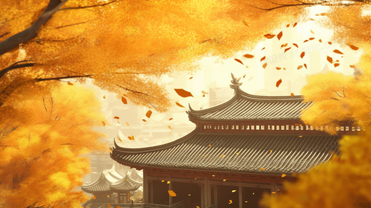 情绪解码：为什么我们会感到“不舒服”？