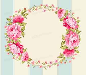 寻找天堂的路上:论天堂难寻的叙事结构与主题表达