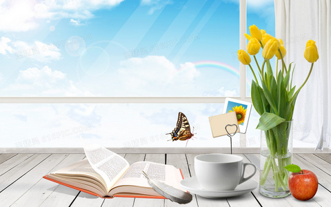 粉丝必看!天官赐福第二季最新情报与制作进度解析