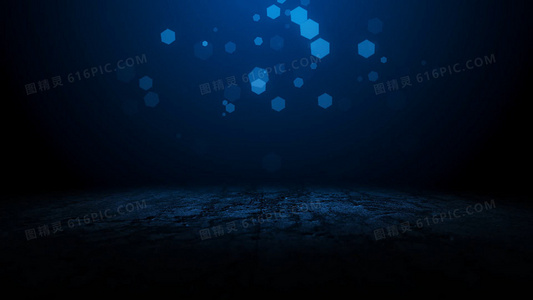 山间的回响：滚拉拉的枪中的自然景观与人文关怀