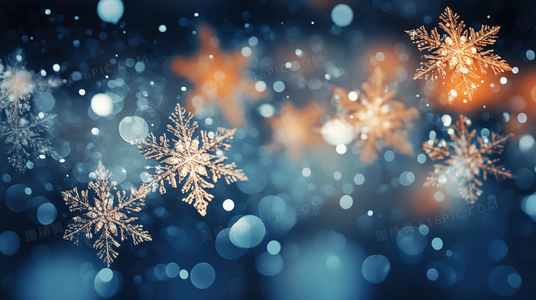 阿雅卡什冥想实践：连接高我指南