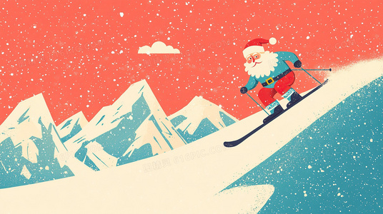 决战紫禁之巅!陆小凤传奇经典对决全解析