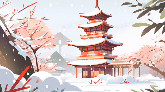 从小说到屏幕：世界大战：袭击的改编历程与核心冲突