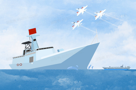 颠覆西游！沙僧的逆袭在线观影链接合集