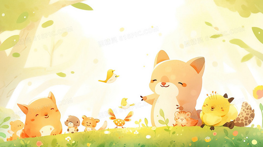 梦幻联动加码!梦幻书院3隐藏彩蛋里的国漫宇宙