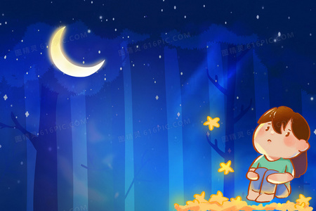 隐秘的通道:从小说到电影,等待安雅的改编与主题深化