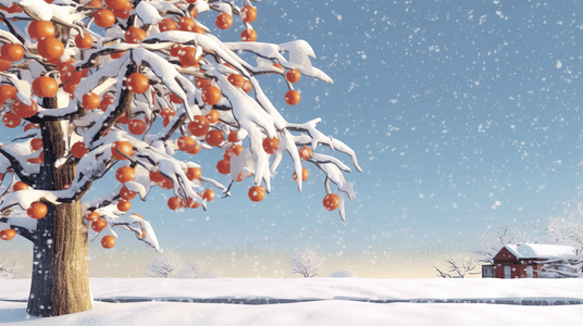 电影烈马争锋上海滩的时代背景与上海滩江湖文化