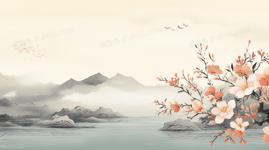 禁忌之声:十大禁曲背后的文化恐惧与人性暗面