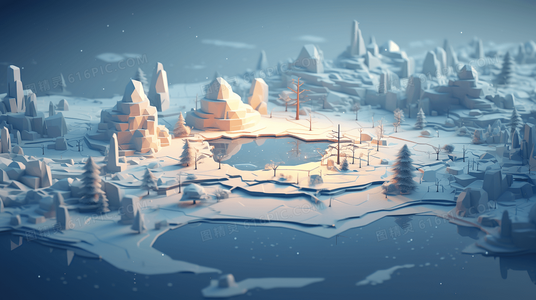 “大波妹”成亮点！饰演者XXX如何演绎敦煌故事中的别样色彩