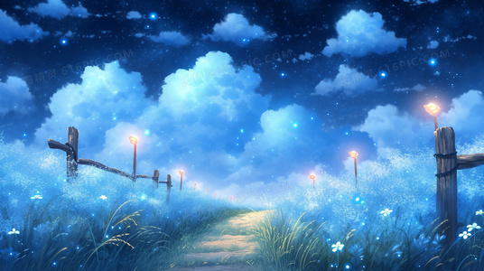 黑客电影里程碑：剑鱼行动未删减版的遗产与影响