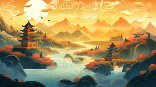 职场应对：当领导问你“这方案正常吗”该如何回应