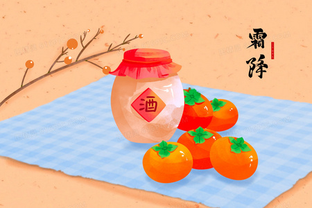 从诅咒到救赎：沉睡魔咒普通话版情感解析