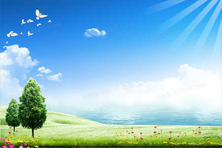 兵器与法宝图鉴:解读盖世刀神百度百科中的神器设定