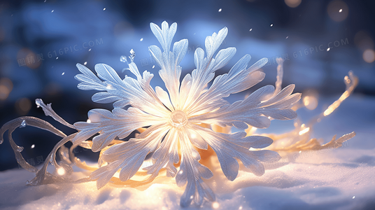 引擎轰鸣：第三季中文版赛车技术与改装解析