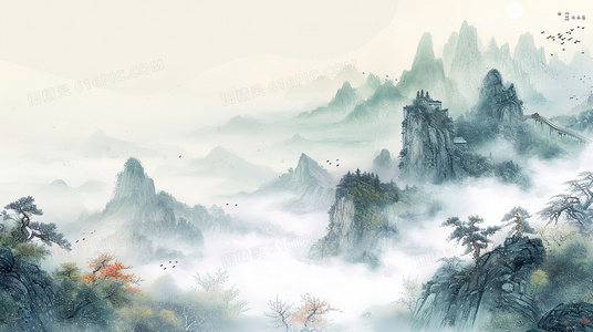 无声杀机：解密幽灵螳螂的潜伏法则