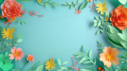 激浪青春主演阵容全解析：谁点燃了这场青春风暴？