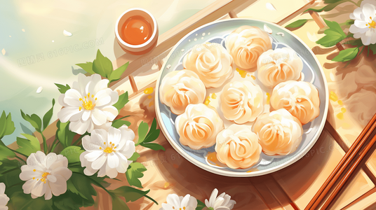 兄弟宿命最终章：好兄弟6高清正版免费观看方式