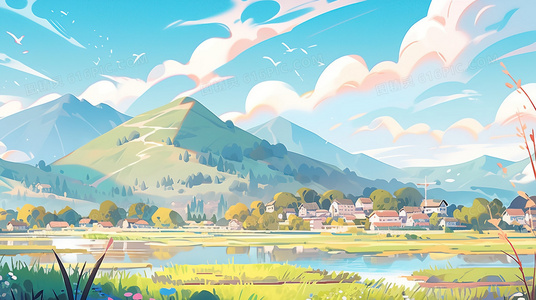 经典动画的科幻脑洞：评猫和老鼠外星人入侵集