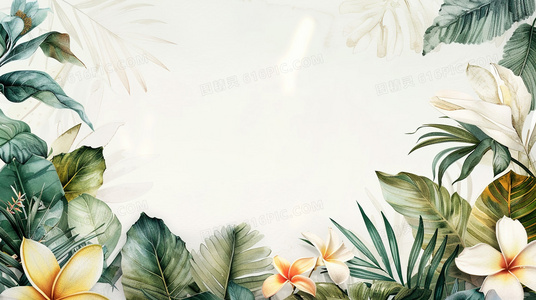 被低估的B级经典:小鬼奇兵幕后制作秘辛