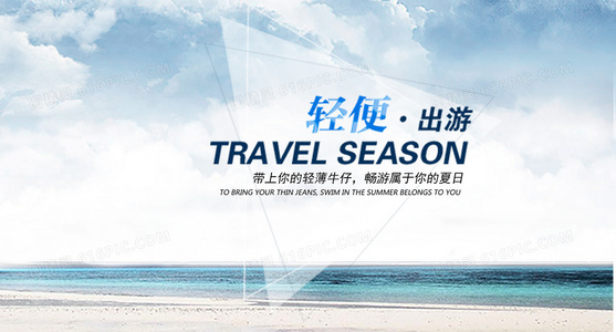 从小说到荧幕:恋恋山城电视剧版本对比与观看指南