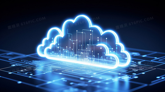 制服下的匕首：学生会长的秘密任务