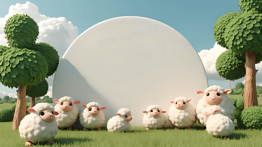 一部被低估的作品:理查德·班克斯深度解析