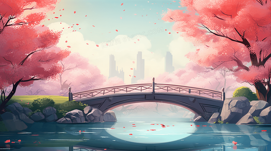 主演联手打造年度力作:开展在即2022的表演艺术探索