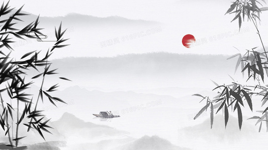 烧脑循环与人性拷问：时空罪恶在豆瓣的深度讨论