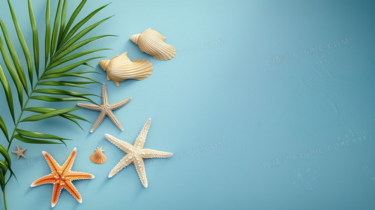 老爸当家大姐婚姻走向成谜：最终是否选择离婚？