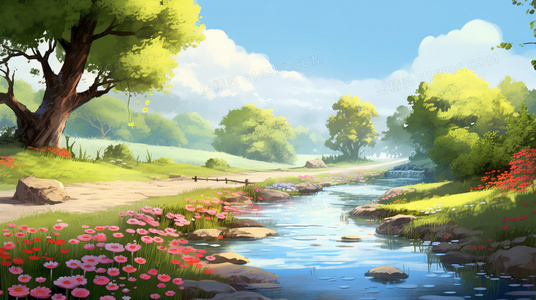 在线观看:诡异降临之末世大佬崛起(动漫版