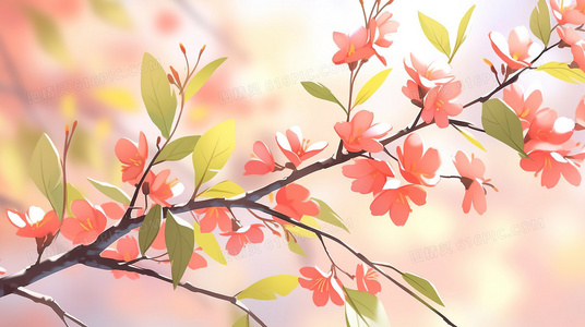 布列松的极简主义：从驴子巴特萨看导演对情感的解构与重建