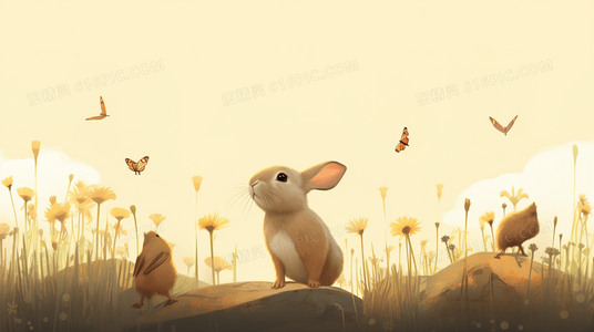 光与暗的共鸣：新敌人与觉醒的歌声