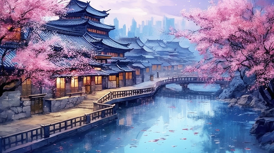 从被遗忘到扛主线:龙吉公主如何成为白蛇宇宙新核心?