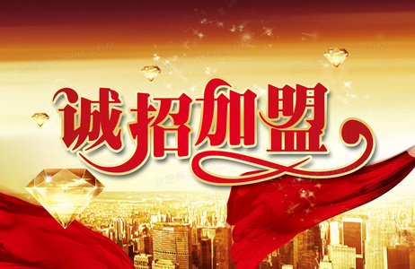 凤啸九天：看凌雪薇如何以凡躯比肩神明