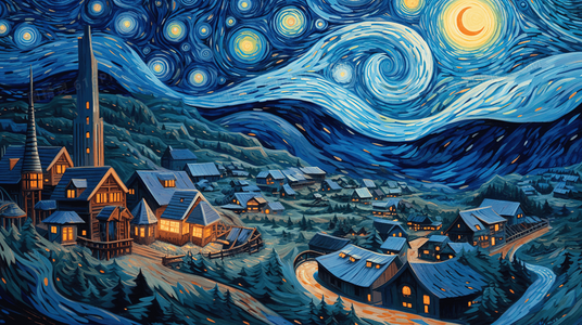 宠物诊所的故事终章：宠爱PetPet粤语大结局感动献映