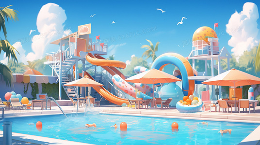 观众热议：忌怪岛结尾到底留下了哪些未解之谜？