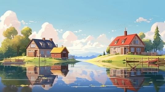 林国雄的命理哲学:平衡天命与人为的智慧