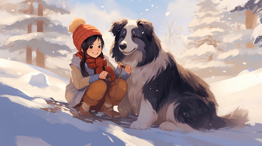 彩虹台节目源背后的技术:流媒体传输揭秘