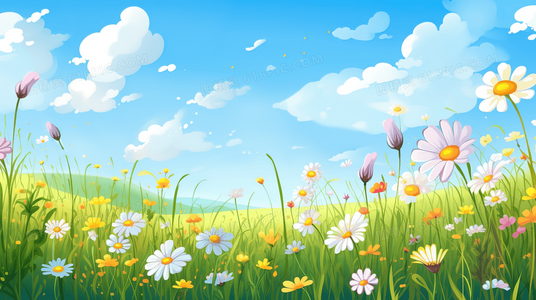 行业观察:为什么像枪灵计划这样的作品难出第二季?